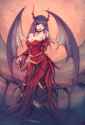 sedesna_by_soranamae_d78lzuu-414w-2x