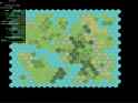 Screenshot_20250503_005032