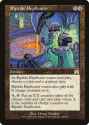 ons-309-riptide-replicator