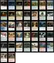montage
