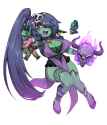 gobbo