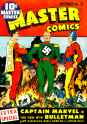 MasterComics