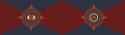 Neo Atlantis ripoff flag V2-comparison