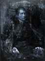 FallenNapoleon