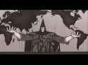 Nadia Omake Theater - 02 - This is Neo Atlantis! - YouTube - 0-1-56