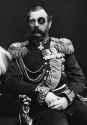 Possible Alexander II v.1