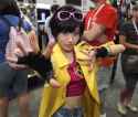 jubilee