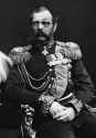 Possible Alexander II v.2