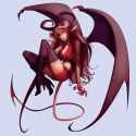 succubus_by_juuhanna_d5n8ff6-pre