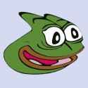 pepega