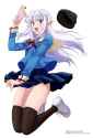 __mariabelle_megami_magazine_and_1_more__ef673826e0634b0632035dc65b963b04