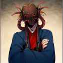 return-of-the-crazy-demon Red Monkey 2