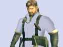 snake