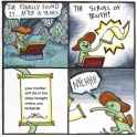 nyehhh