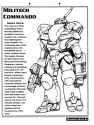 power-armor-from-cyberpunk2020-maximum-metal-v0-xvparqd3zpvd1