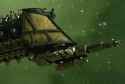 NovaCannon