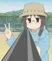 images (79)