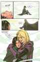 if-you-hallucinate-your-friend-three-times-in-your-most-v0-lj9tp749jcne1