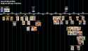 Sword World RPG - Replay Release Timeline
