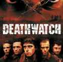 Deathwatch_(2002)_film