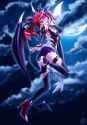 SQK576we46t4i2