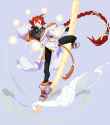 Tang_Xuan