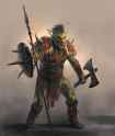 ork_warrior_by_georgevostrikov_da3n2z5-fullview