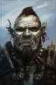 orc_by_saadirfan_d5tk5hm