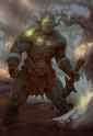 lius-lasahido-ork-kill-dragon