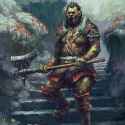 markus-neidel-ork-axe