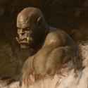 maximiliano-moretto-orc-portrait-04