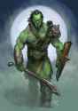 orc_warrior_by_lloyd_blindman-d3b2c41