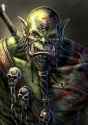 orc-warrior-jamie-noble-frier