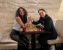 tania-sachdev-with-alexandra-kosteniuk-v0-ti09x3wtxlxe1