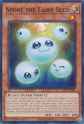 SporetheFairySeed-ALIN-EN-C-1E