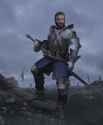 pavel-proskurin-knight