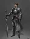 lee-young-npc