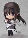 homuhomu