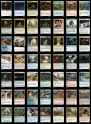 montage