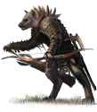 022820_GnollWarriorjpg
