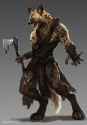 manthos-lappas-gnoll