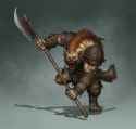 gnoll_illustration_for_tellest_by_prdart_da729cf