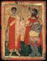 St Chris