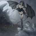 demon_of_vierthracia_by_antheilo_d4w1gdc-pre