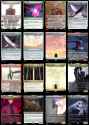 FSN_compilation
