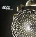 maps