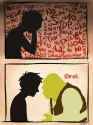 shrek