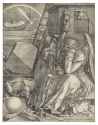 albrecht_durer_melencolia