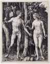 Albrecht_Dürer,_Adam_and_Eve,_1504-s