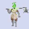 Candleknight